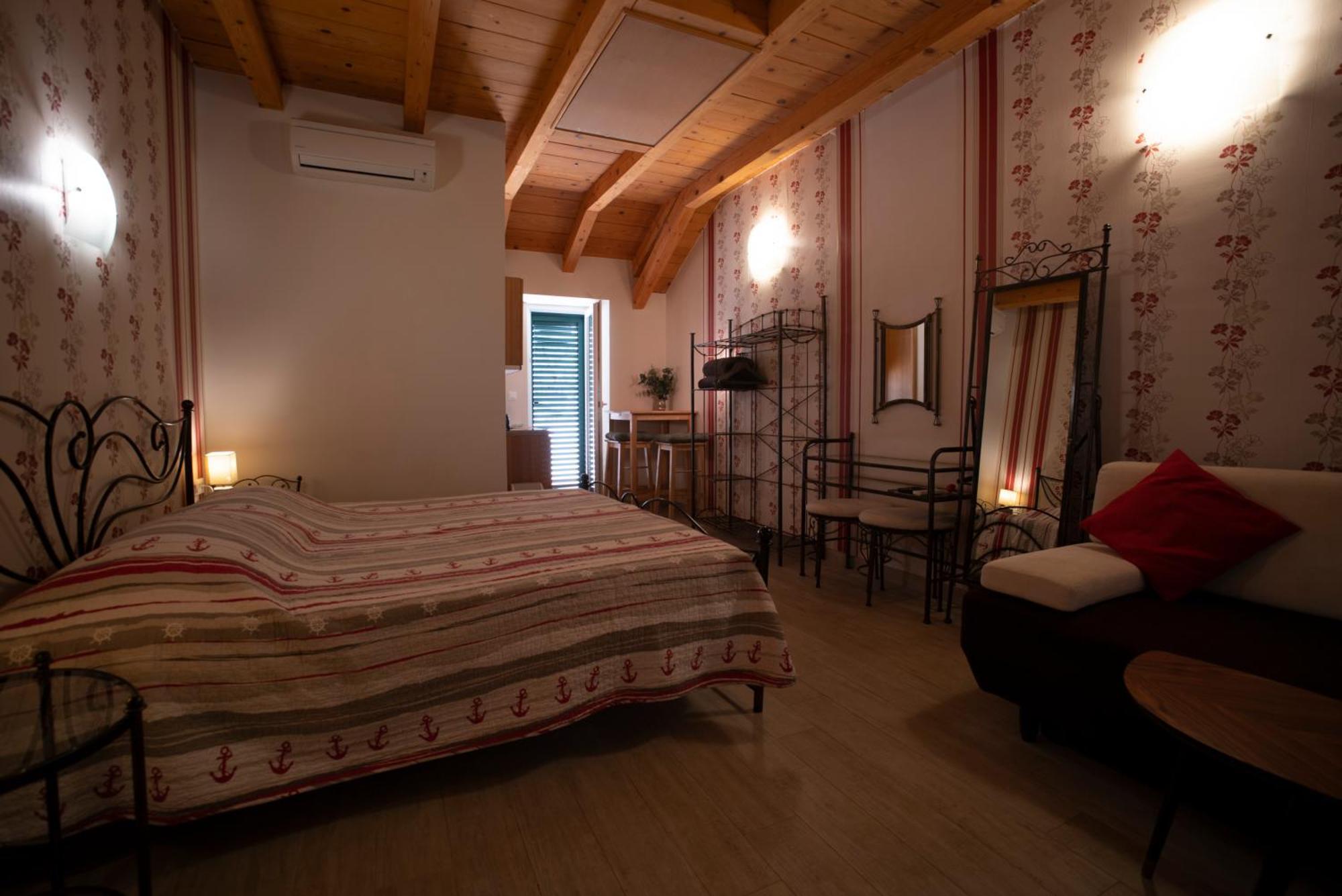 Villa Ragusa Vecchia מראה חיצוני תמונה