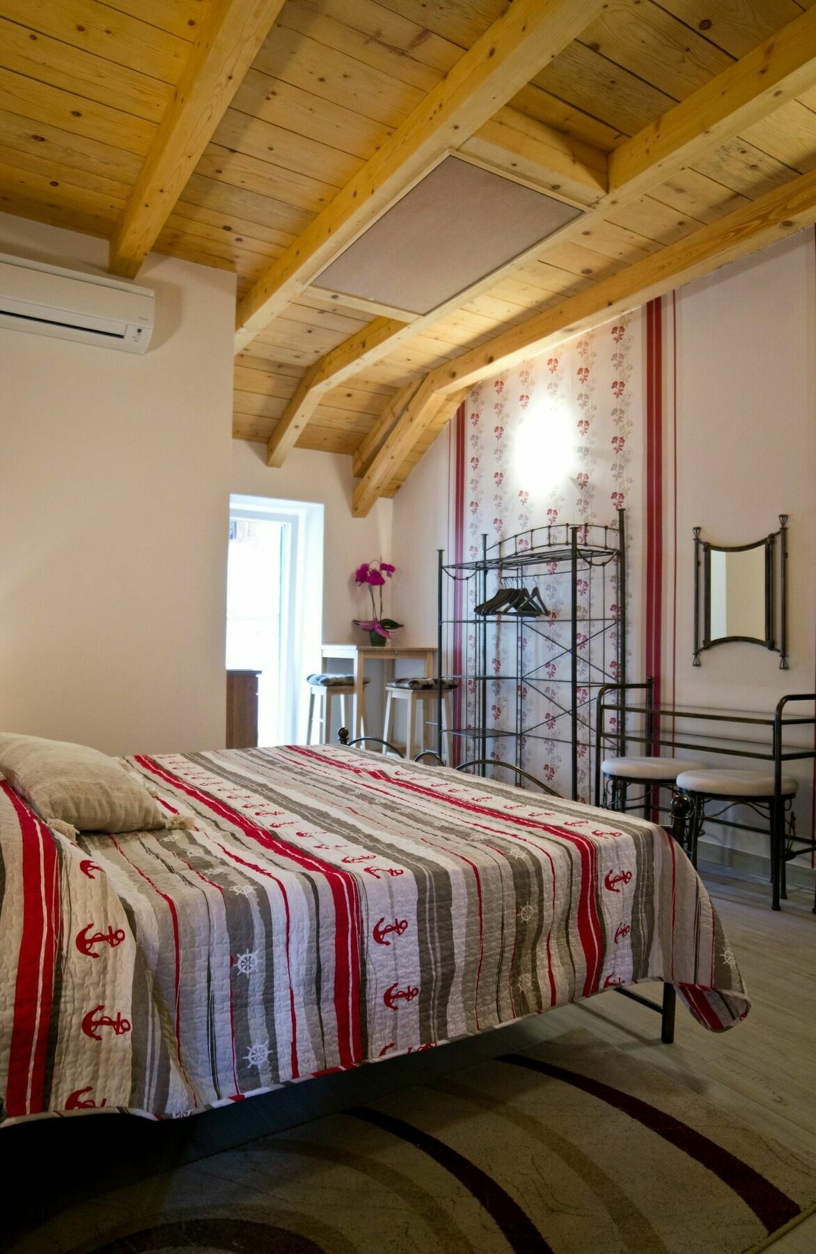 Villa Ragusa Vecchia מראה חיצוני תמונה