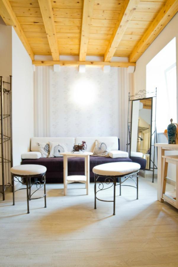 Villa Ragusa Vecchia חדר תמונה